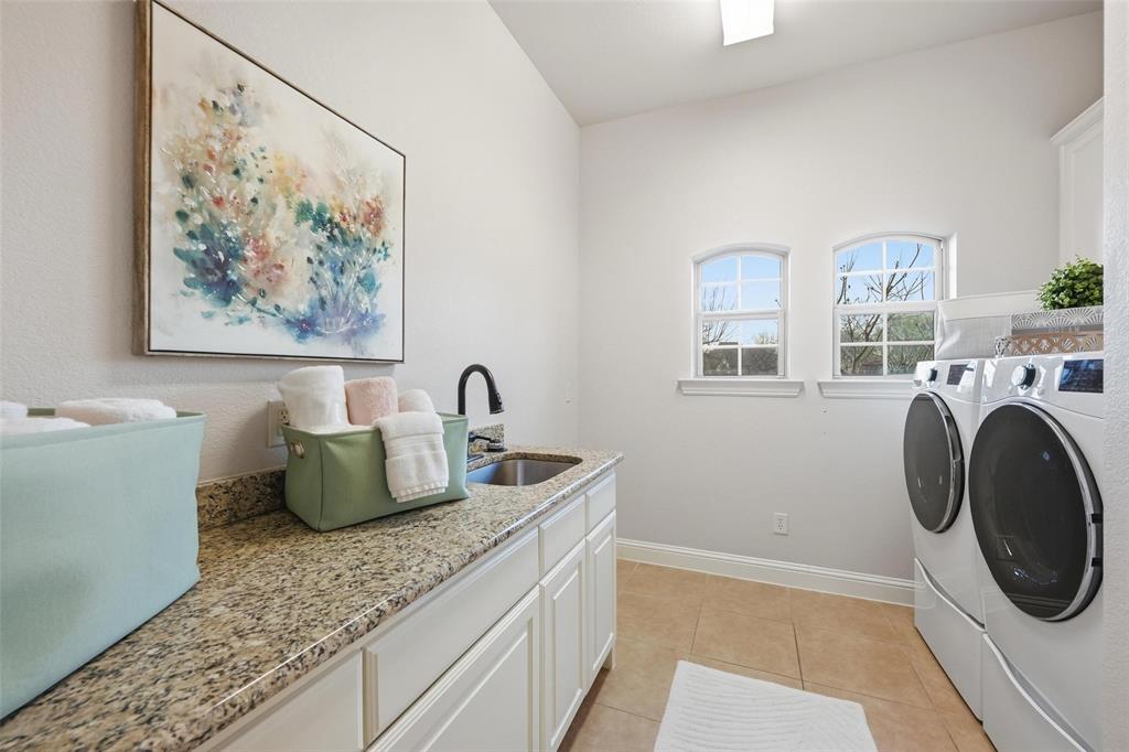 Edgewood Estates Ph II - Residential