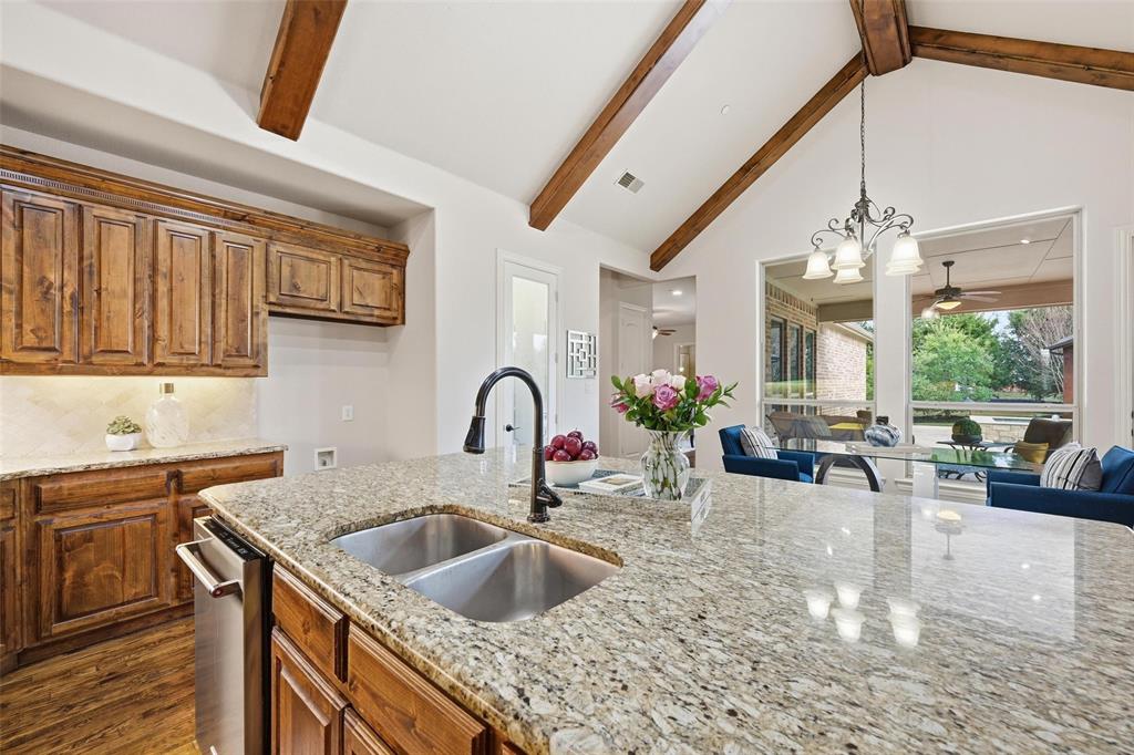 Edgewood Estates Ph II - Residential