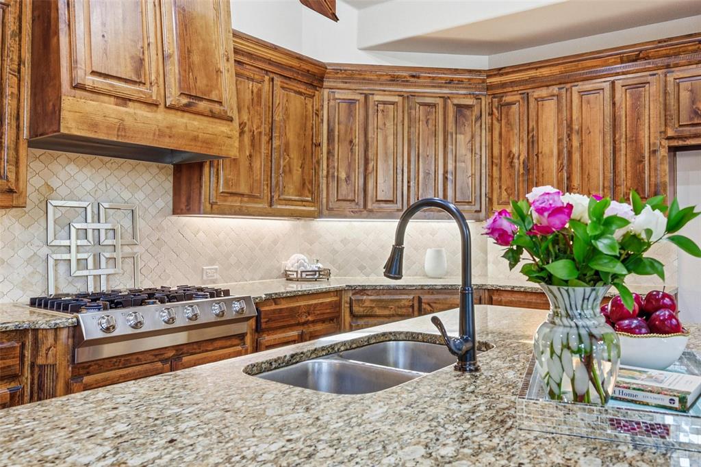 Edgewood Estates Ph II - Residential