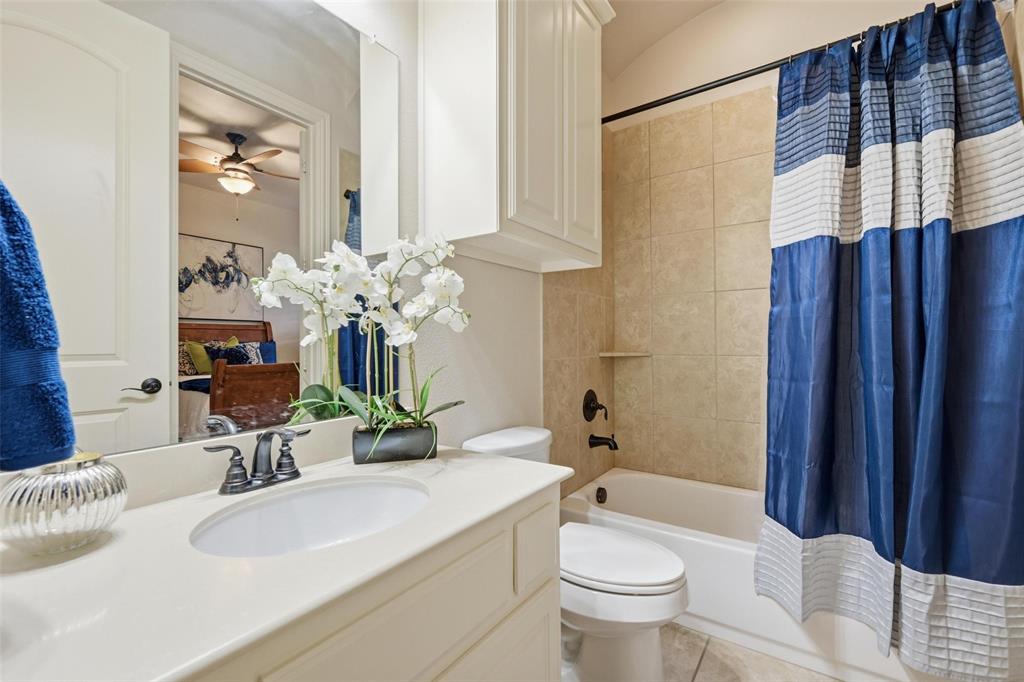 Edgewood Estates Ph II - Residential