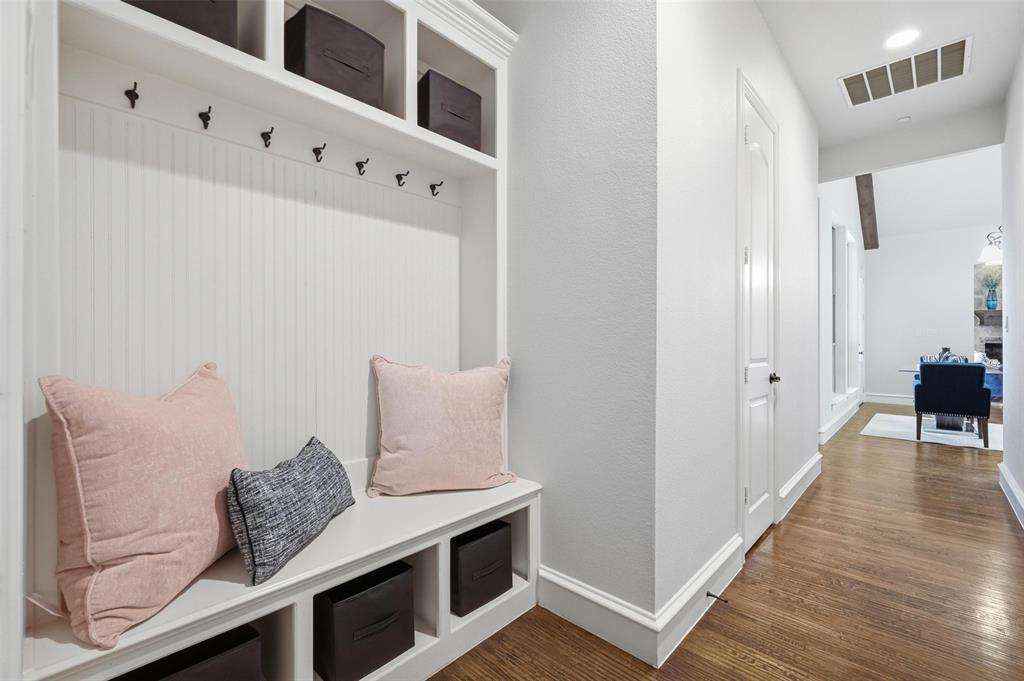 Edgewood Estates Ph II - Residential