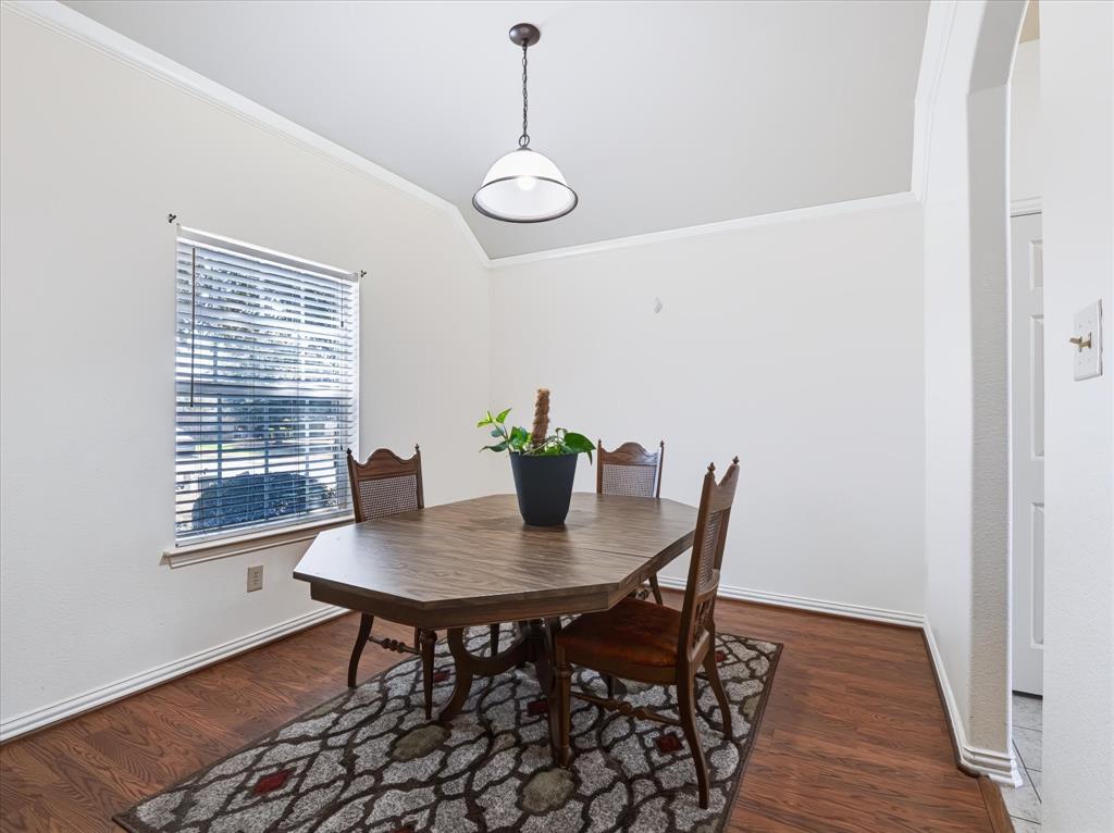 732 Countryside Drive
