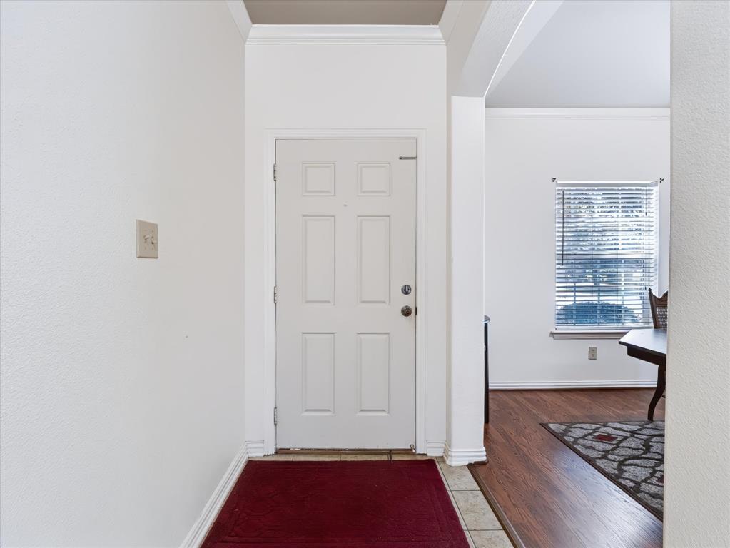 732 Countryside Drive