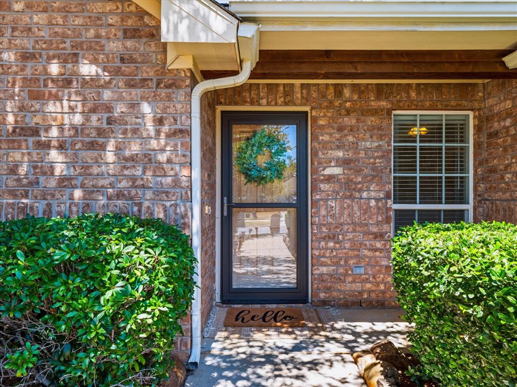 732 Countryside Drive