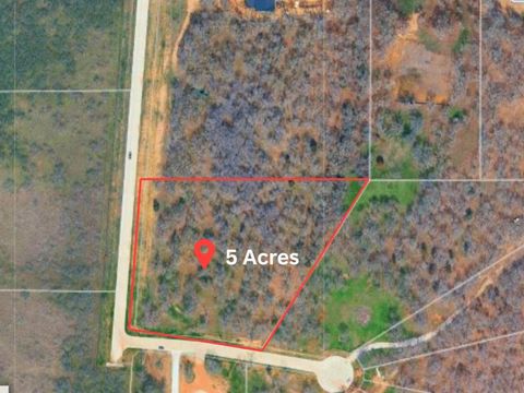 200 Quiet Cove Court Argyle TX 76226