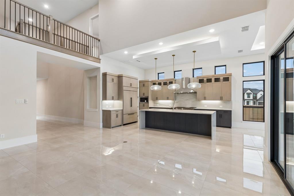 4202 Cranbrook Drive