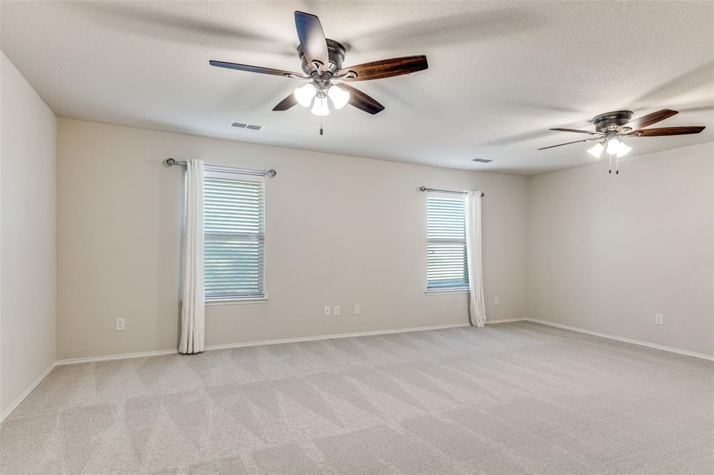 Bozman Farm Estates Ph 4 - Residential