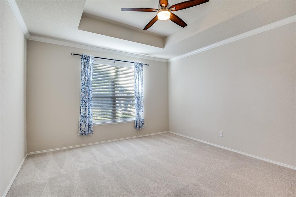 Bozman Farm Estates Ph 4 - Residential