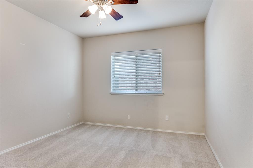 Bozman Farm Estates Ph 4 - Residential