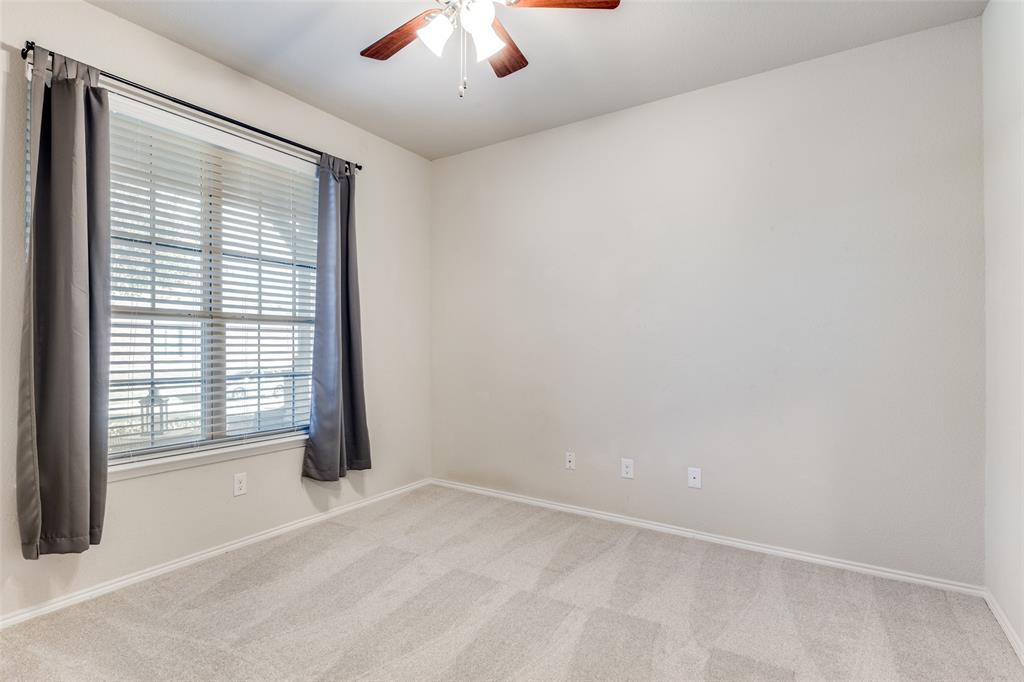 Bozman Farm Estates Ph 4 - Residential