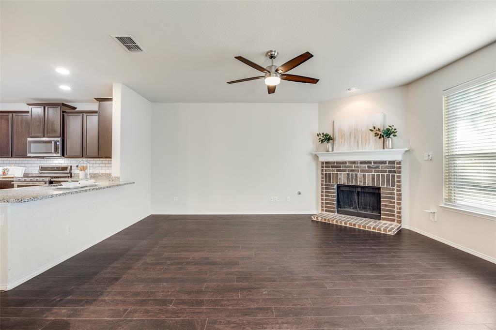 1323 Wildflower Lane