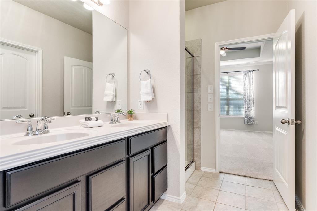 Bozman Farm Estates Ph 4 - Residential