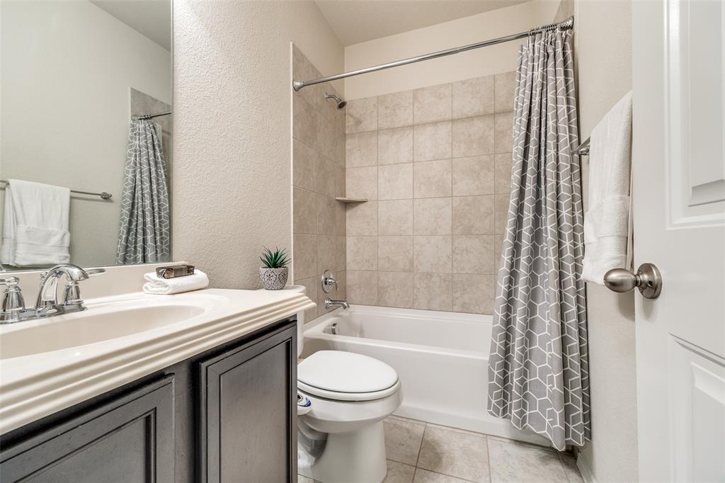 Bozman Farm Estates Ph 4 - Residential