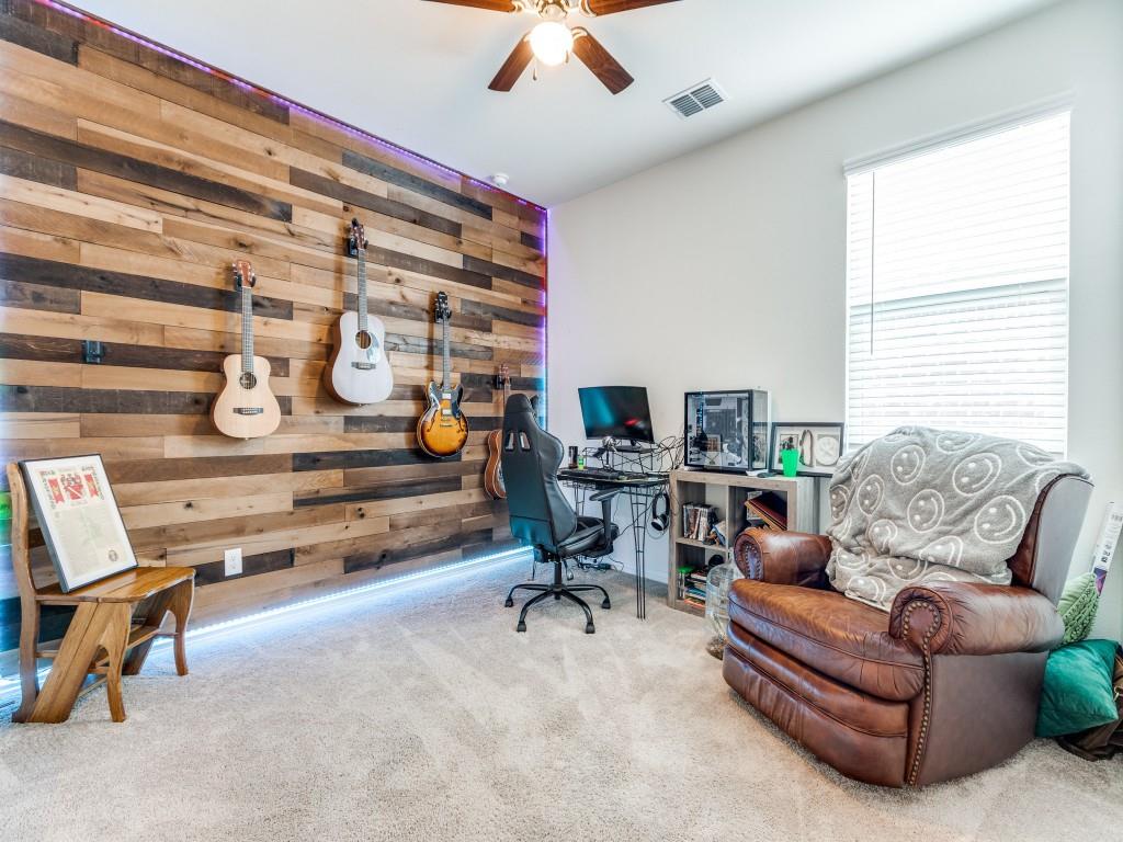 Arcadia Farms Ph 3 - Residential