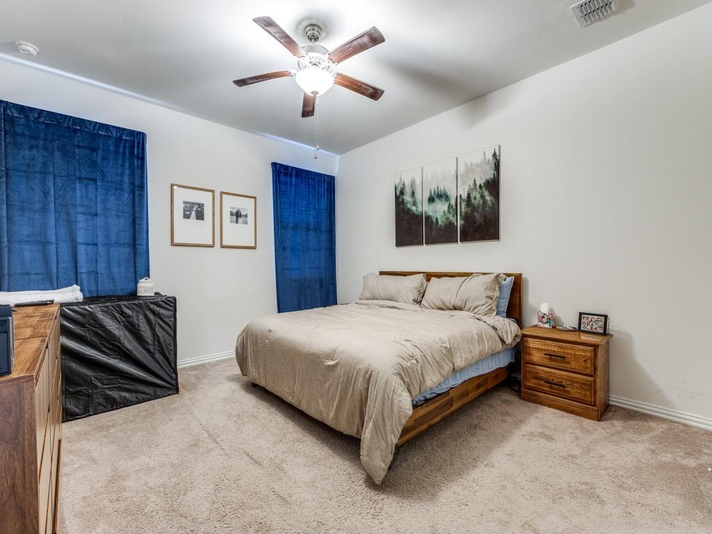 Arcadia Farms Ph 3 - Residential