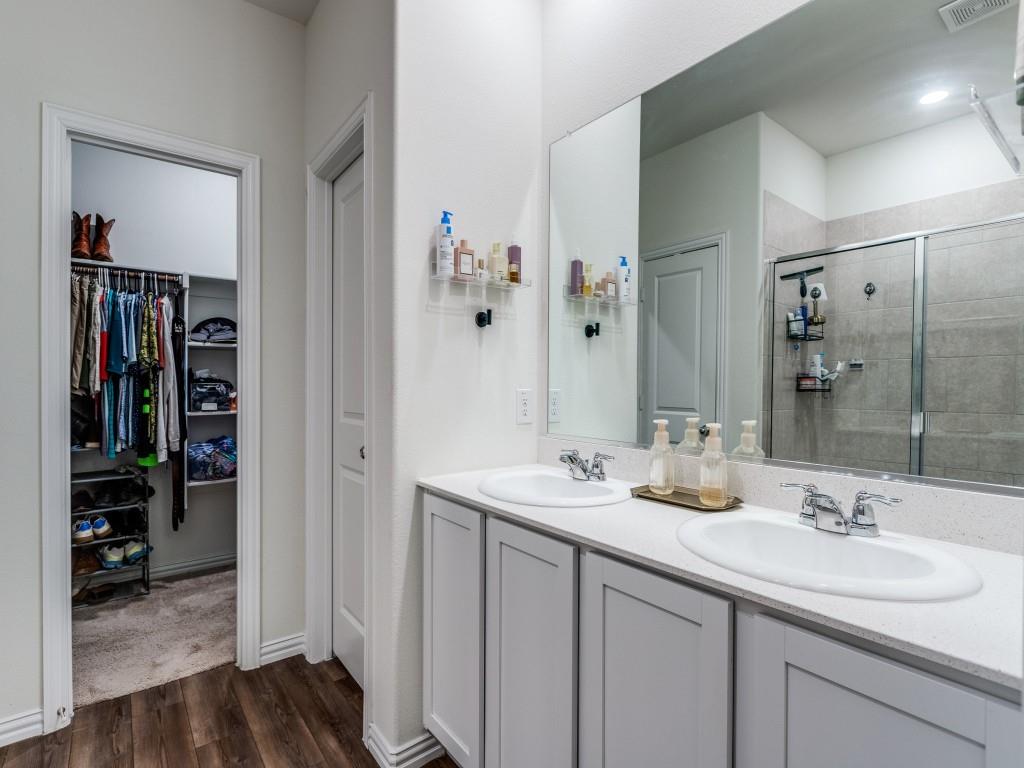 Arcadia Farms Ph 3 - Residential