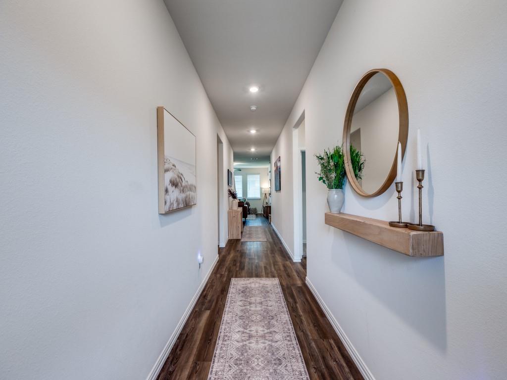 Arcadia Farms Ph 3 - Residential