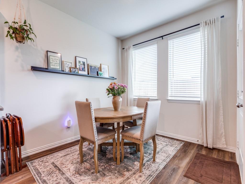 Arcadia Farms Ph 3 - Residential