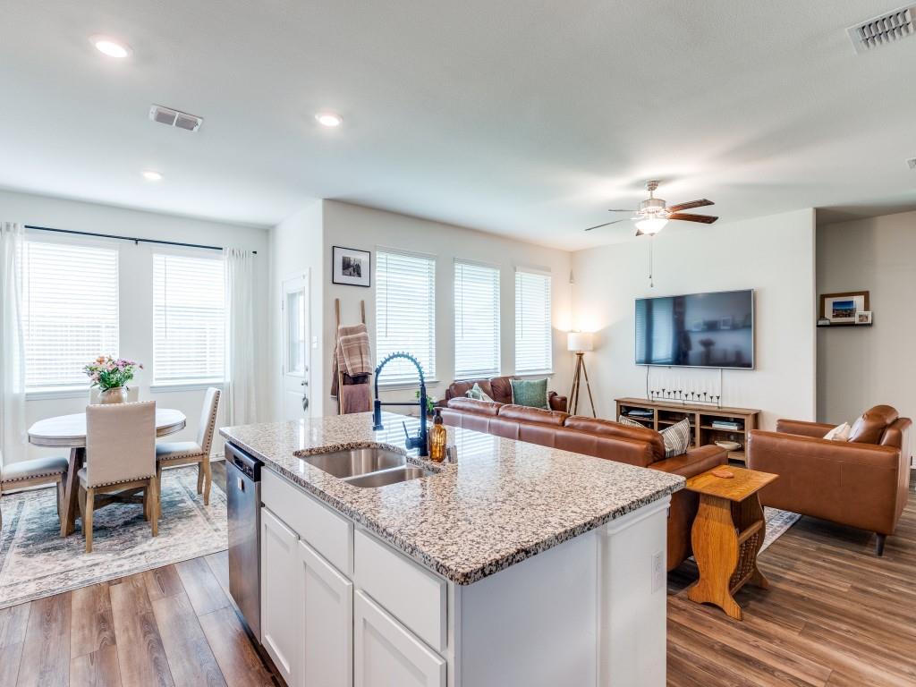 Arcadia Farms Ph 3 - Residential