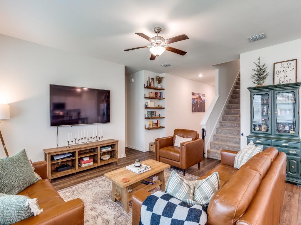 Arcadia Farms Ph 3 - Residential