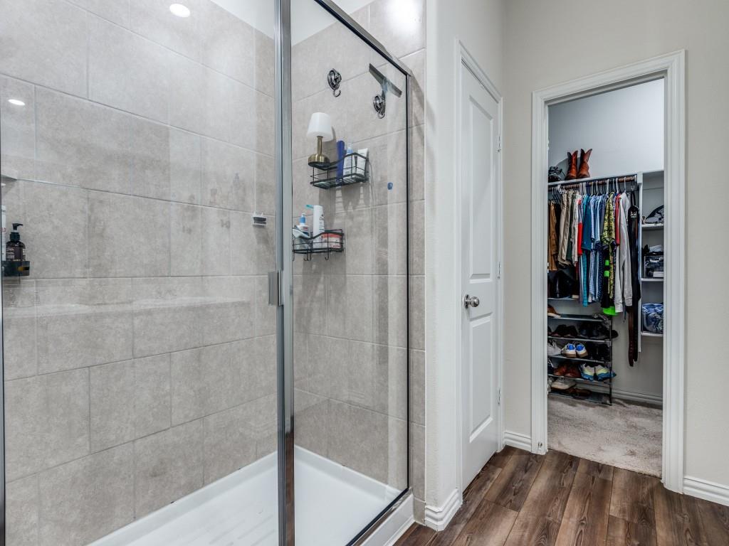 Arcadia Farms Ph 3 - Residential