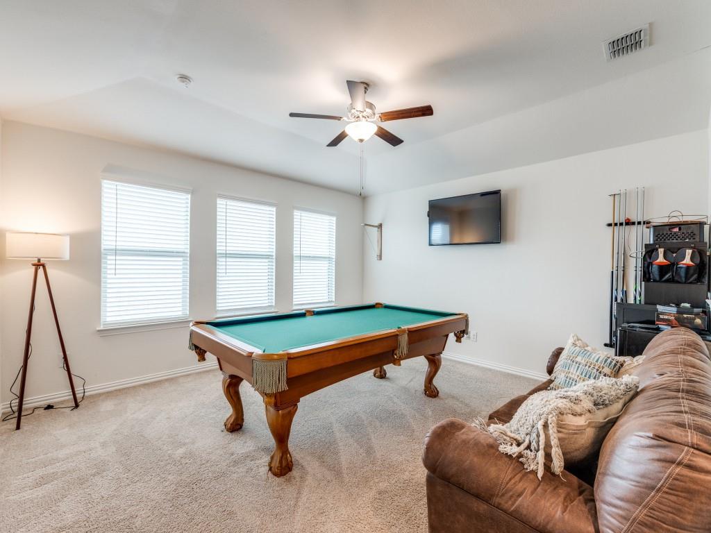 Arcadia Farms Ph 3 - Residential