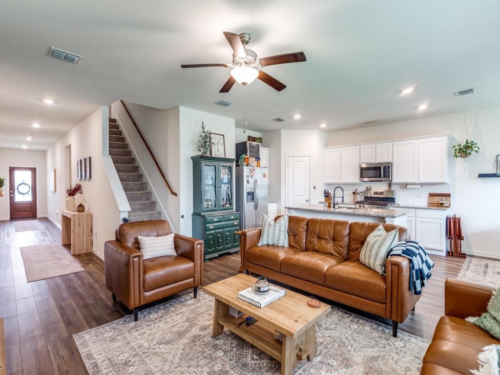 Arcadia Farms Ph 3 - Residential