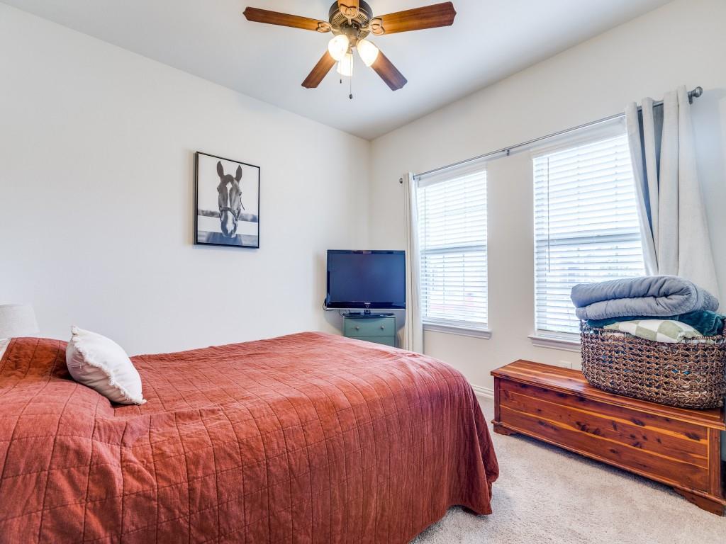 Arcadia Farms Ph 3 - Residential