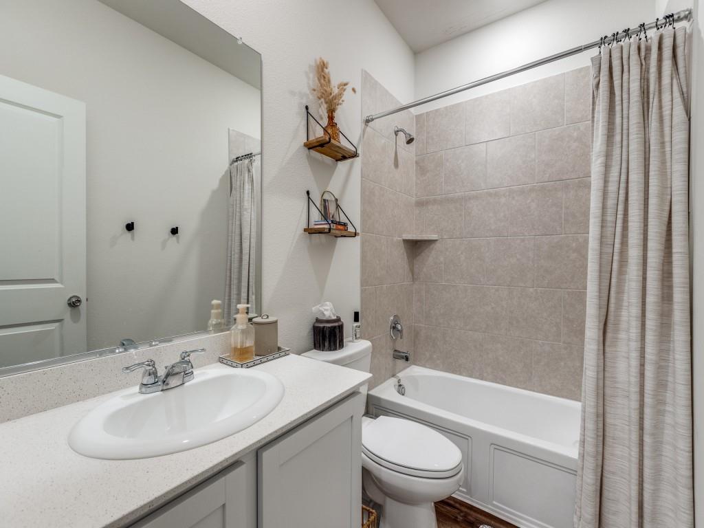 Arcadia Farms Ph 3 - Residential