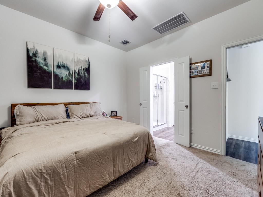 Arcadia Farms Ph 3 - Residential