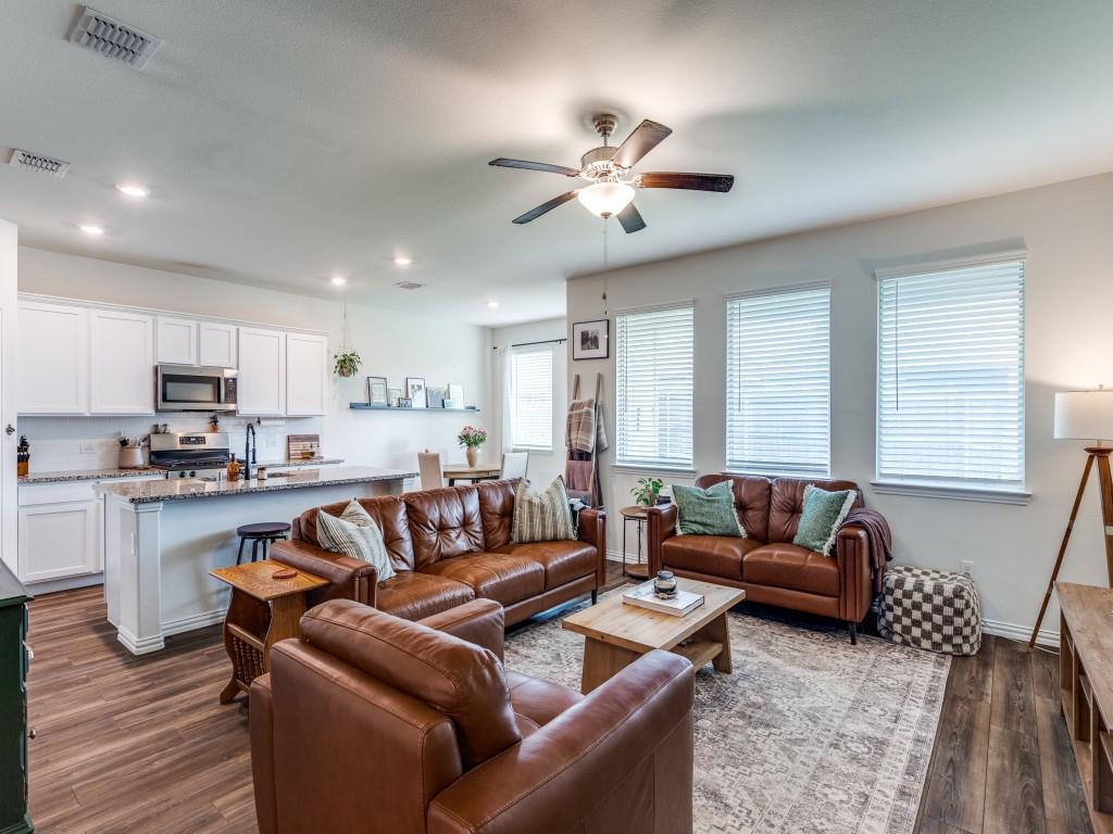 Arcadia Farms Ph 3 - Residential