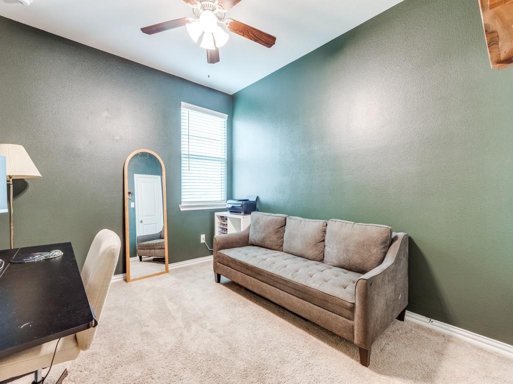 Arcadia Farms Ph 3 - Residential