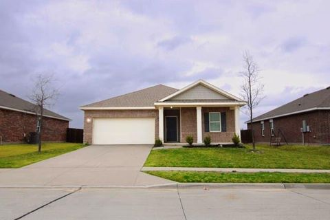 Photo of 301 Indian Creek, Anna, TX 75409 (MLS # 21204480)