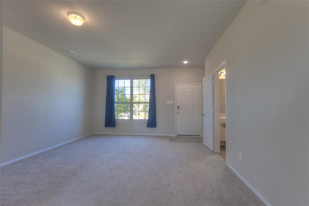 Greywood Heights - Residential Lease