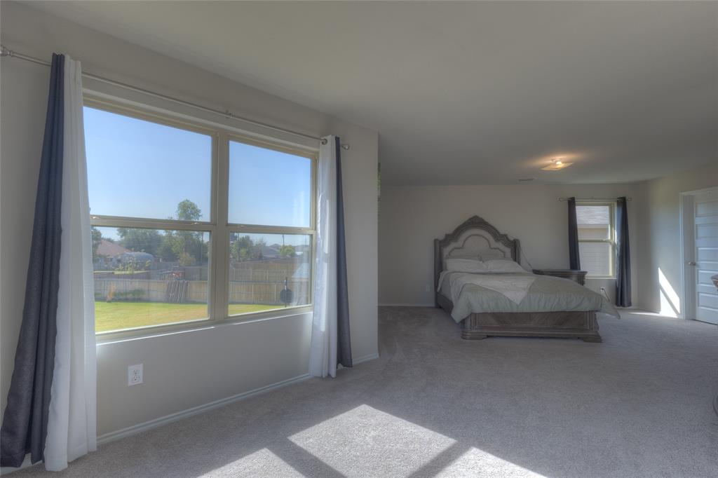 Greywood Heights - Residential Lease