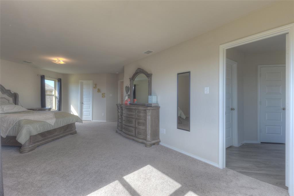 Greywood Heights - Residential Lease