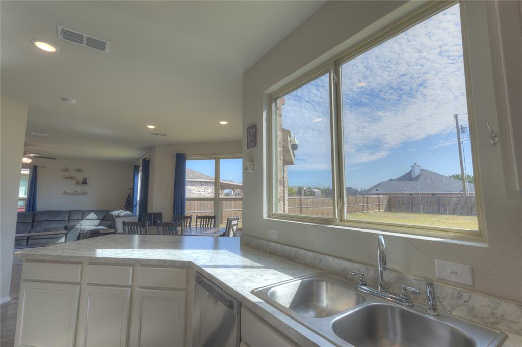 Greywood Heights - Residential Lease