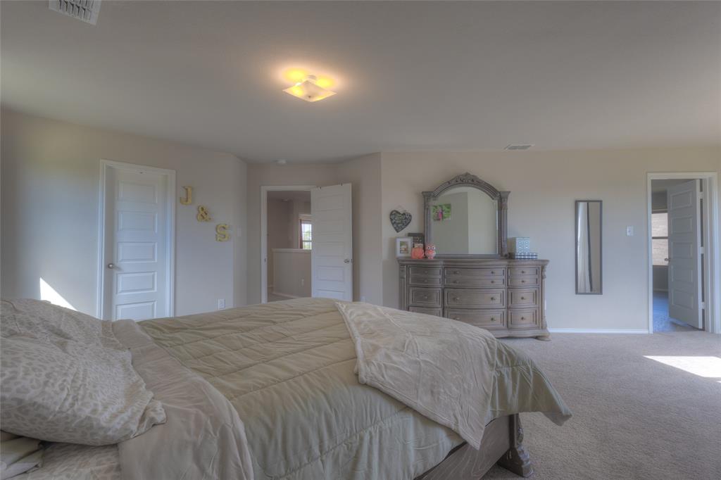 Greywood Heights - Residential Lease