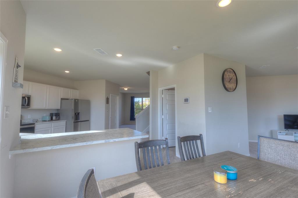 Greywood Heights - Residential Lease