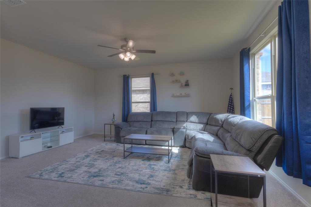 Greywood Heights - Residential Lease