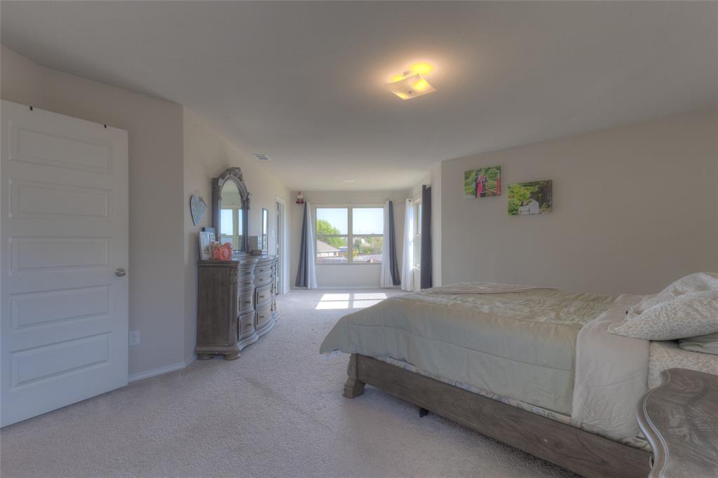 Greywood Heights - Residential Lease