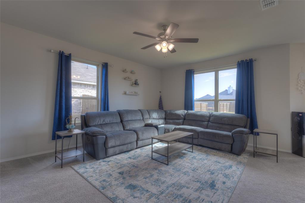 Greywood Heights - Residential Lease