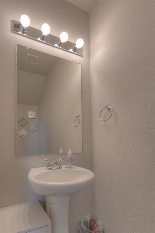 Greywood Heights - Residential Lease