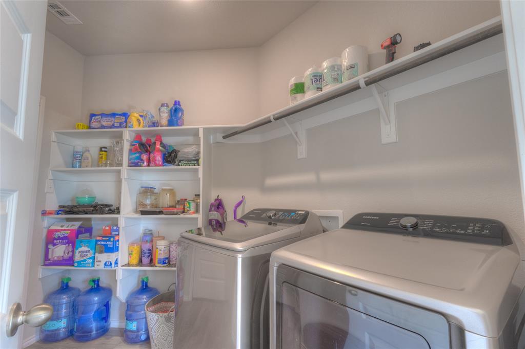 Greywood Heights - Residential Lease