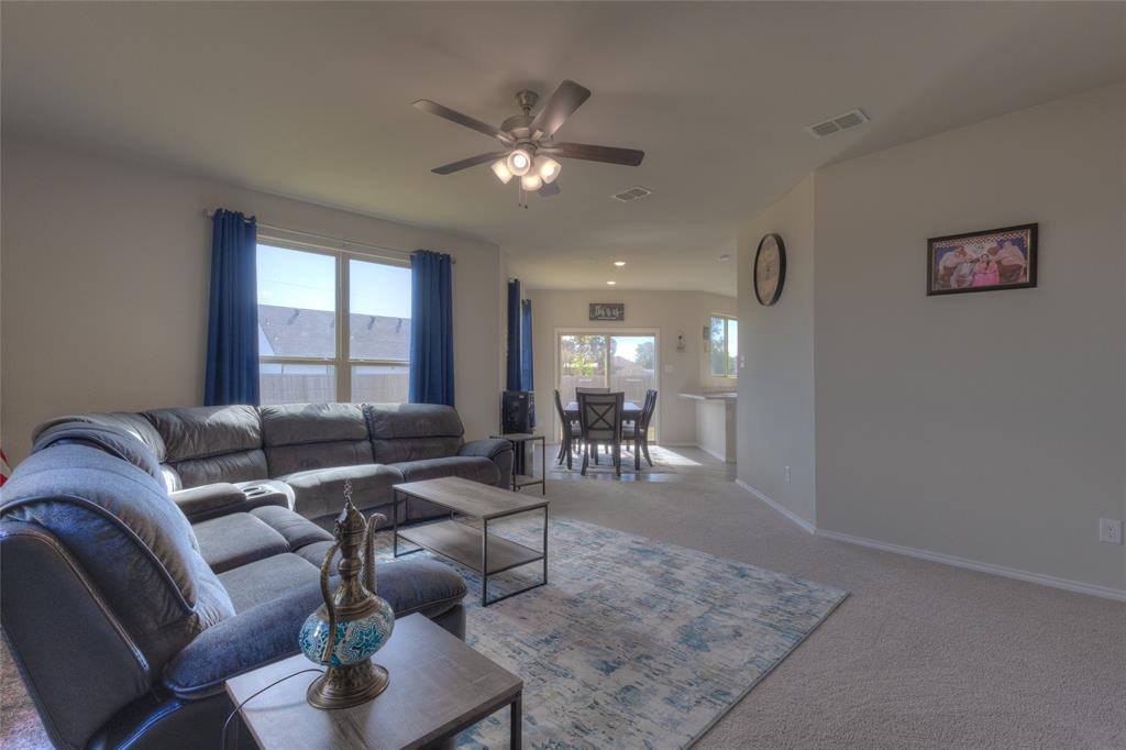 Greywood Heights - Residential Lease