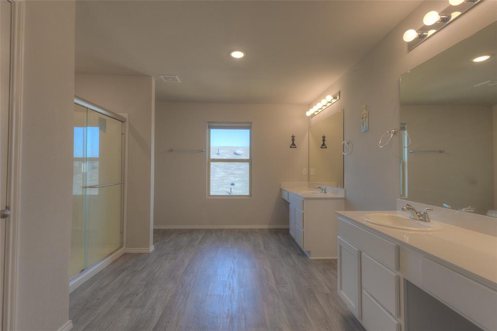 Greywood Heights - Residential Lease