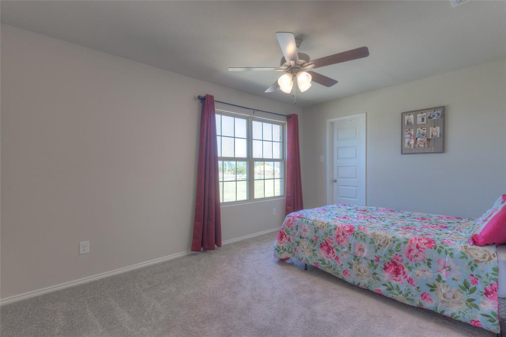 Greywood Heights - Residential Lease