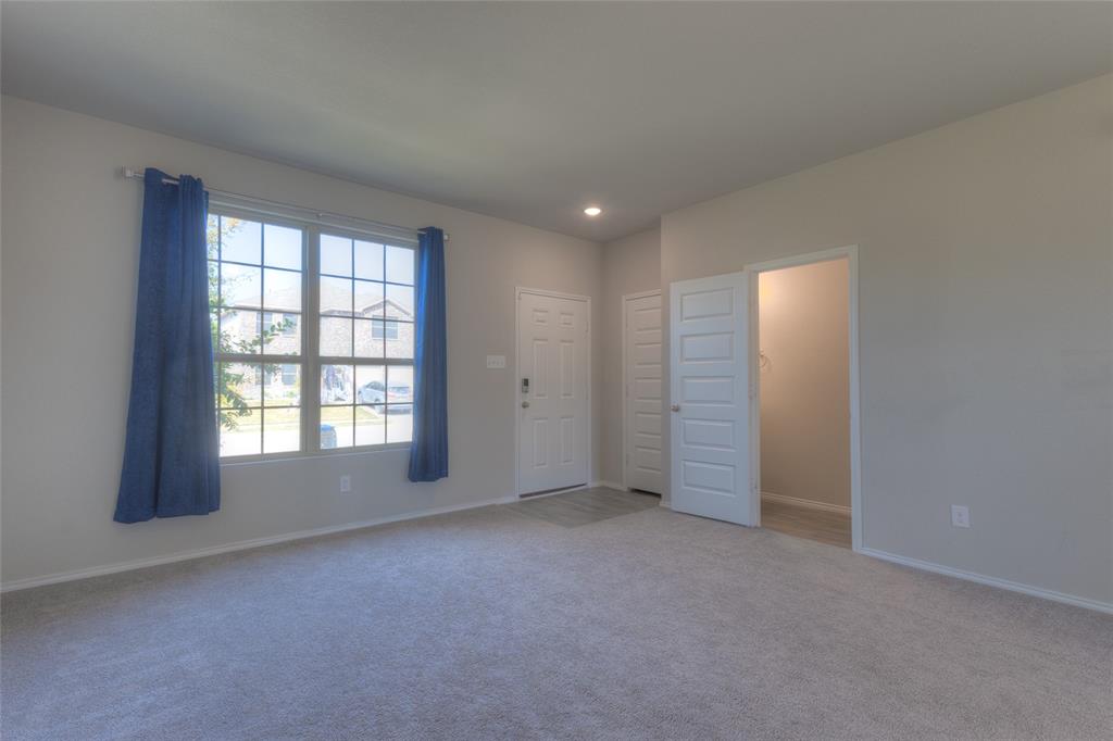 Greywood Heights - Residential Lease