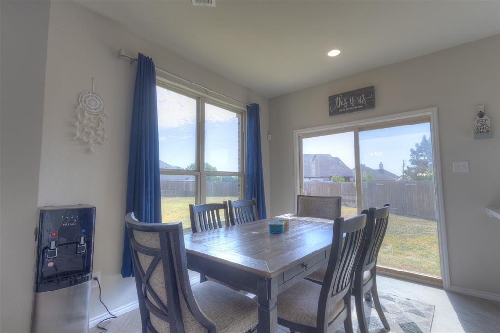 Greywood Heights - Residential Lease