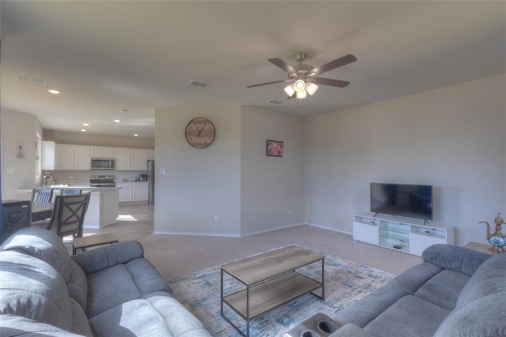 Greywood Heights - Residential Lease